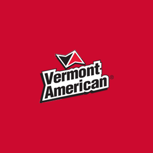 Vermont American Canada Inc.