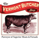 The Vermont Butcher Shop