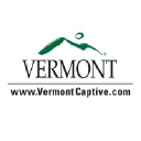 vermontcaptive.com