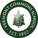 vermontcommons.org