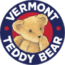 vermonteddybear