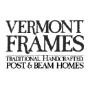 Vermont Frames