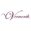 vermonth.com.br