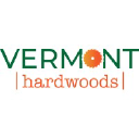 vermonthardwoods.com