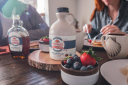 Vermont Maple Syrup