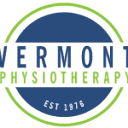 vermontphysiotherapy.com.au