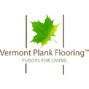 Vermont Plank Flooring
