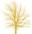 vermontpuremaple.com