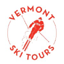 Vermont Ski Tours