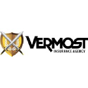 vermost.com