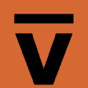 VERMOT