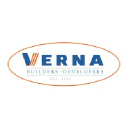 Verna Builders