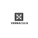 vernacula.com