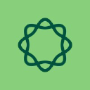 Vernal Biosciences