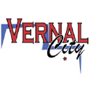 vernalcity.org