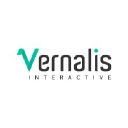 vernalis-interactive.fr