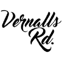 vernallsroad.com
