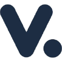 Vernal Point Advisors