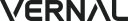 Logo for vernalspace.com