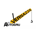 vernazzautogru.com