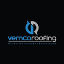 verncoroofing.com
