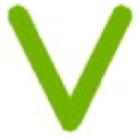 vernee