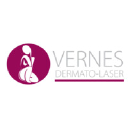vernes-dermato-laser.fr