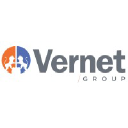 vernet-group.com