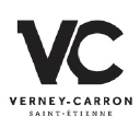 verney-carron.com