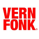 Vern Fonk Insurance Services