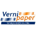 vernipaper.com.br