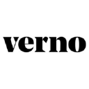 verno.com