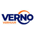 verno.nl