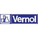 vernol.com.uy