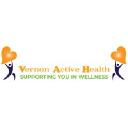 Vernon Active Health