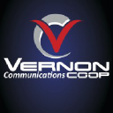Vernon Communications Cooperative