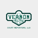 Vernon Court Reporters