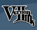 vernonhills.org
