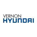 vernonhyundai.com