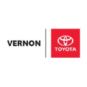 Vernon Toyota