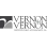 Vernon + Vernon logo