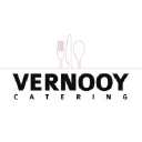 vernooycatering.nl