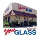 Vern's Glass