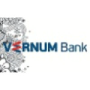 vernumbank.com