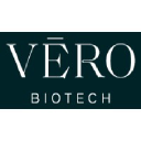 vero-biotech.com