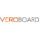 Veroboard Tech Inc logo