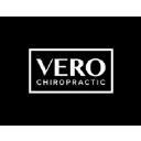 verochiropractic.com