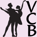 Vero Classical Ballet