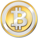 Veroexchange