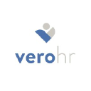 VERO HR Ltd logo